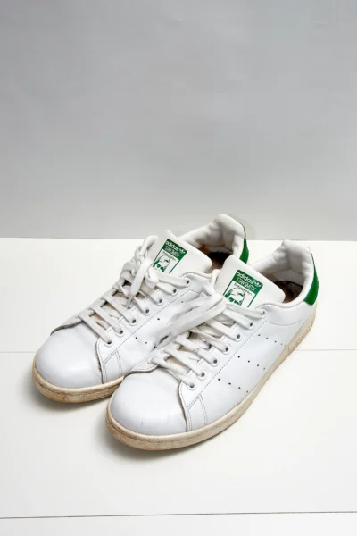 Adidas Stan Smith Sneakers