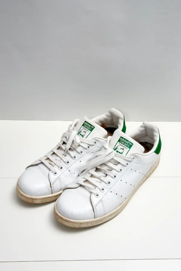 Adidas Stan Smith Sneakers
