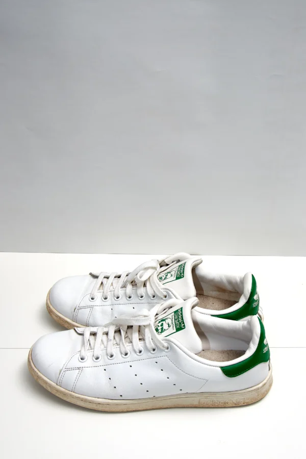 Adidas Stan Smith Sneakers - Image 2