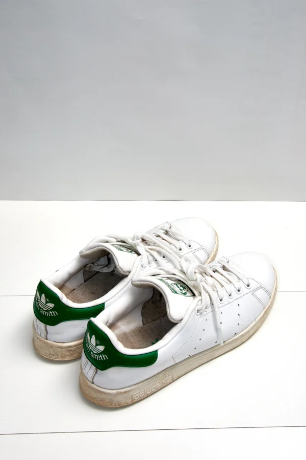 Adidas Stan Smith Sneakers - Image 3
