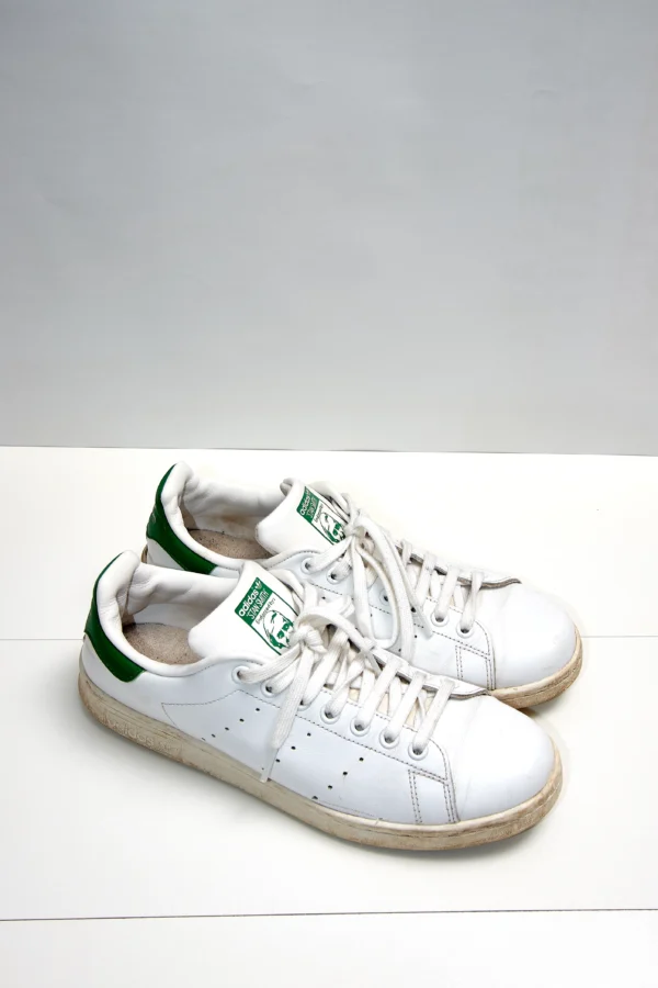 Adidas Stan Smith Sneakers - Image 4