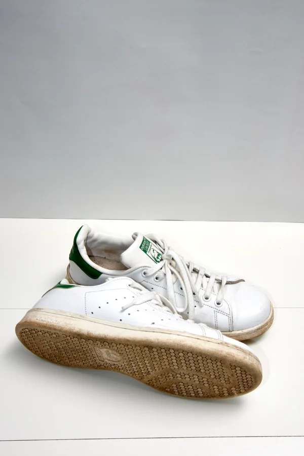 Adidas Stan Smith Sneakers - Image 5