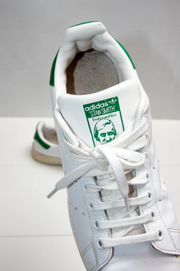 Adidas Stan Smith Sneakers - Image 6