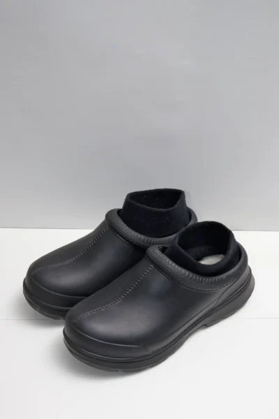 Tasman X UGG Clogs