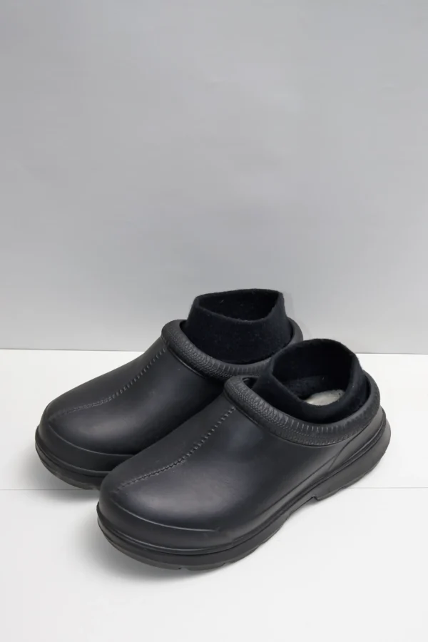 Tasman X UGG Clogs