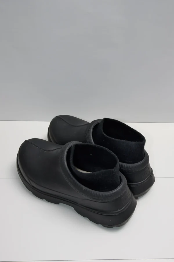 Tasman X UGG Clogs - Image 4