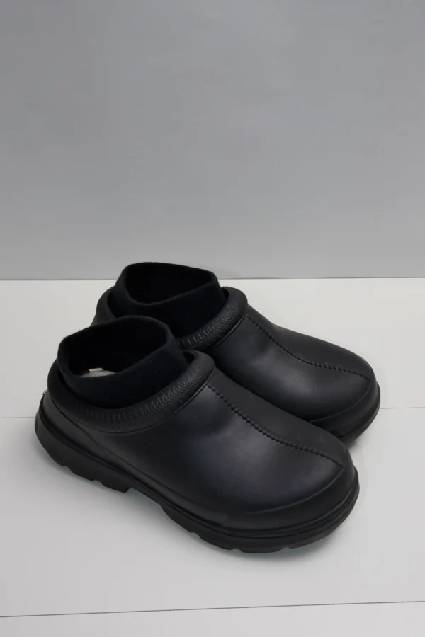 Tasman X UGG Clogs - Image 5