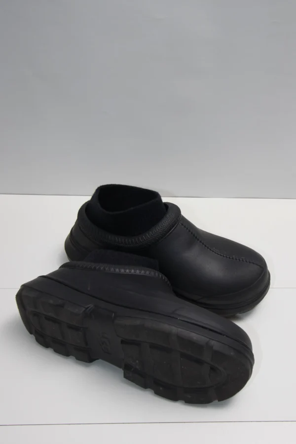 Tasman X UGG Clogs - Image 3