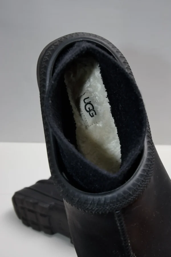 Tasman X UGG Clogs - Image 2