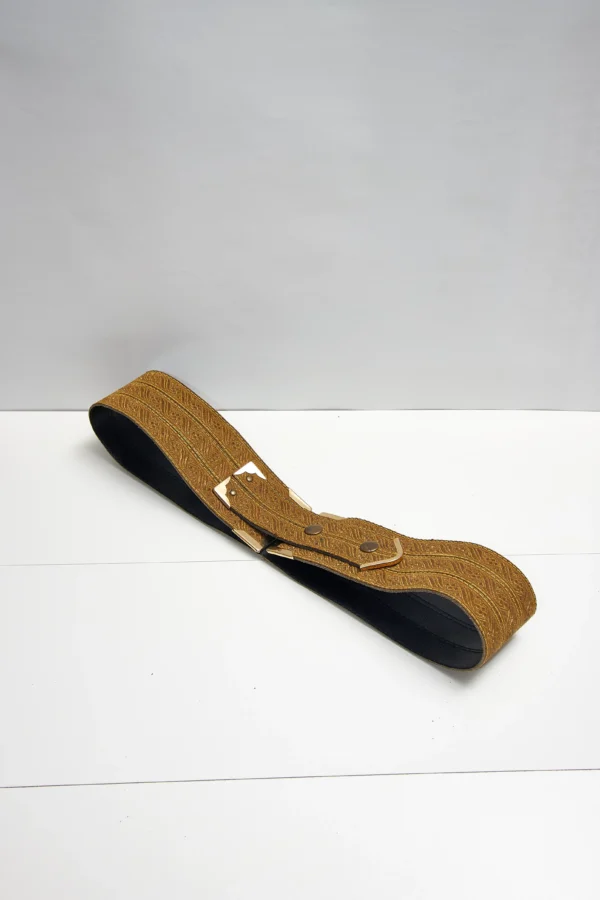 Vintage Belt Hoffnung - Image 4