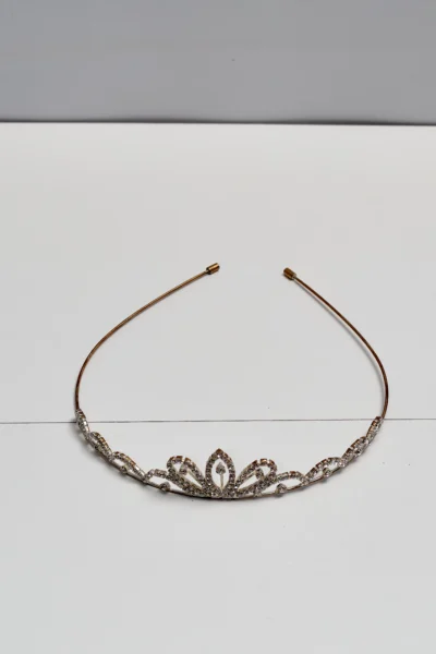 Tiara