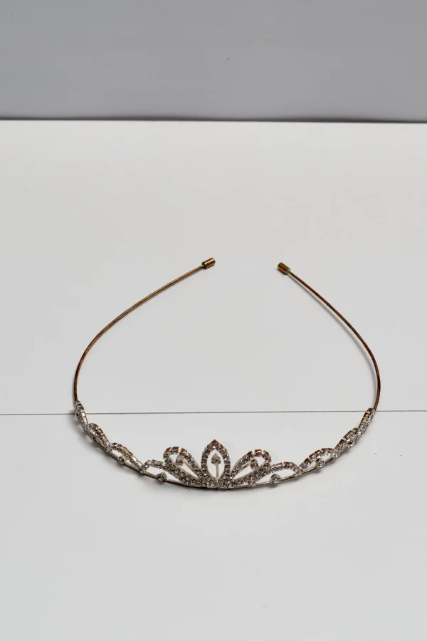 Tiara