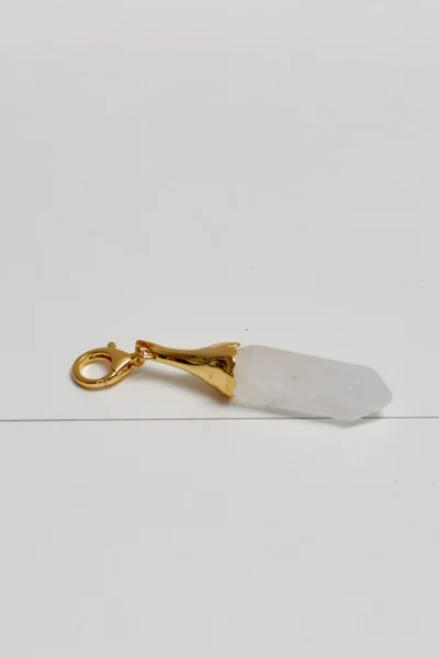 COS Pendant Charm