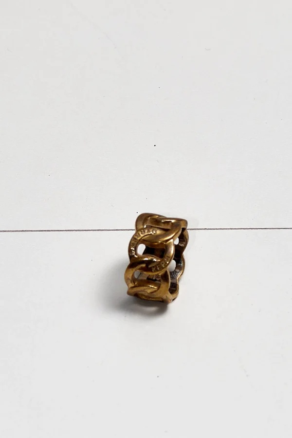 Dyrberg/Kern Ring - Image 2