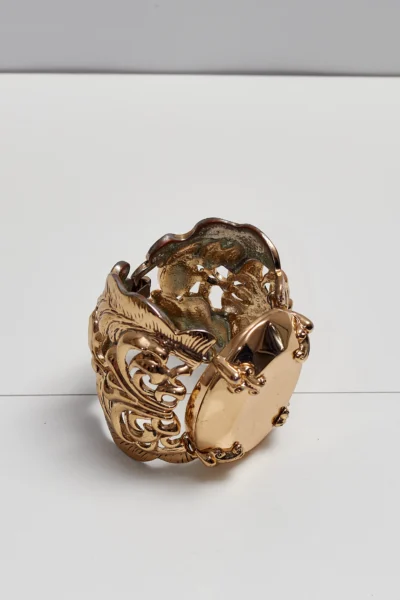 Anna Dello Russo for H&M Bracelet