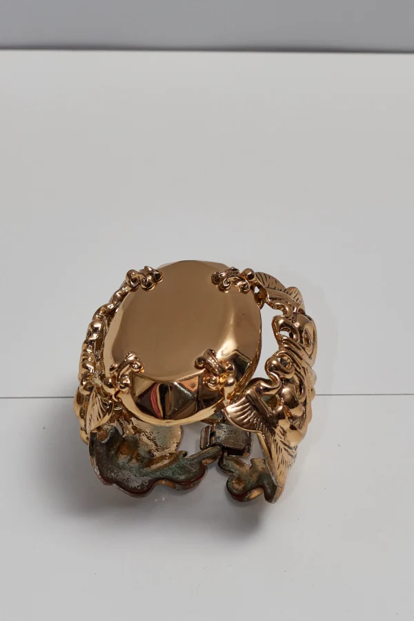 Anna Dello Russo for H&M Bracelet - Image 2