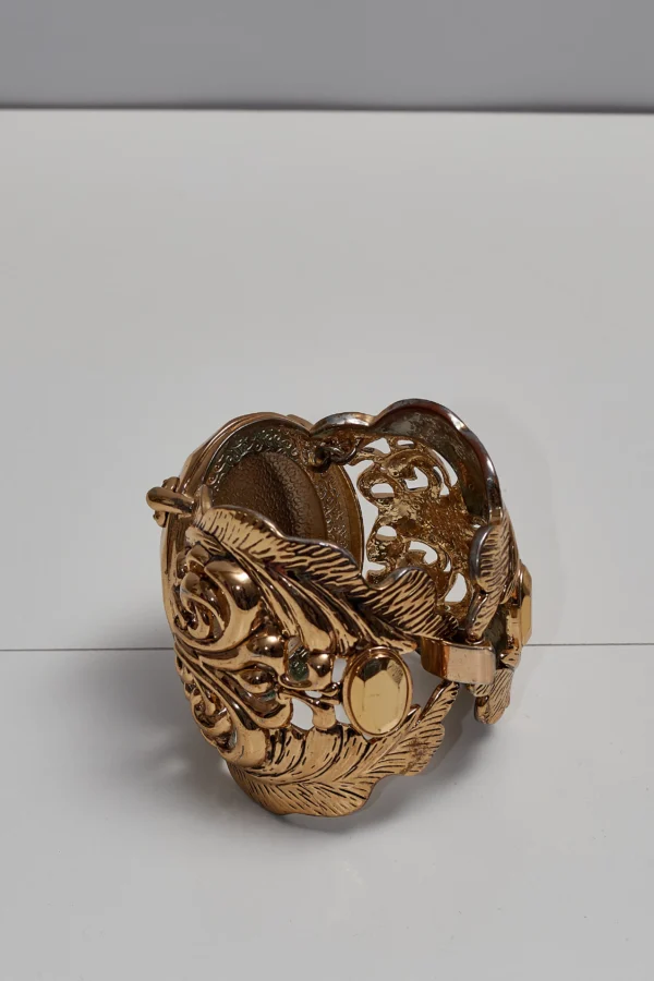 Anna Dello Russo for H&M Bracelet - Image 3