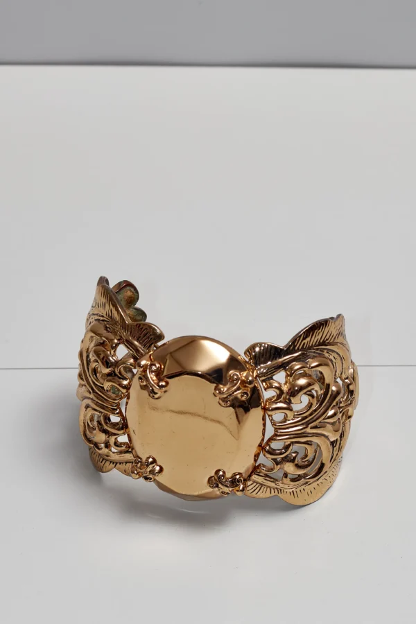 Anna Dello Russo for H&M Bracelet - Image 4