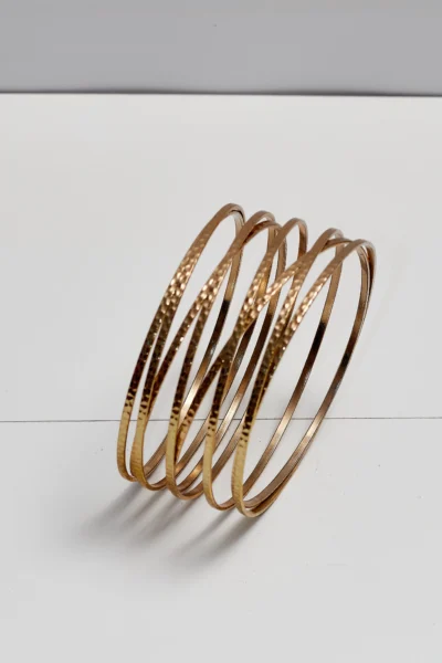 Upper Arm Bracelet