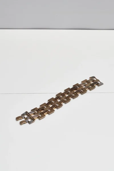 Massimo Dutti Bracelet