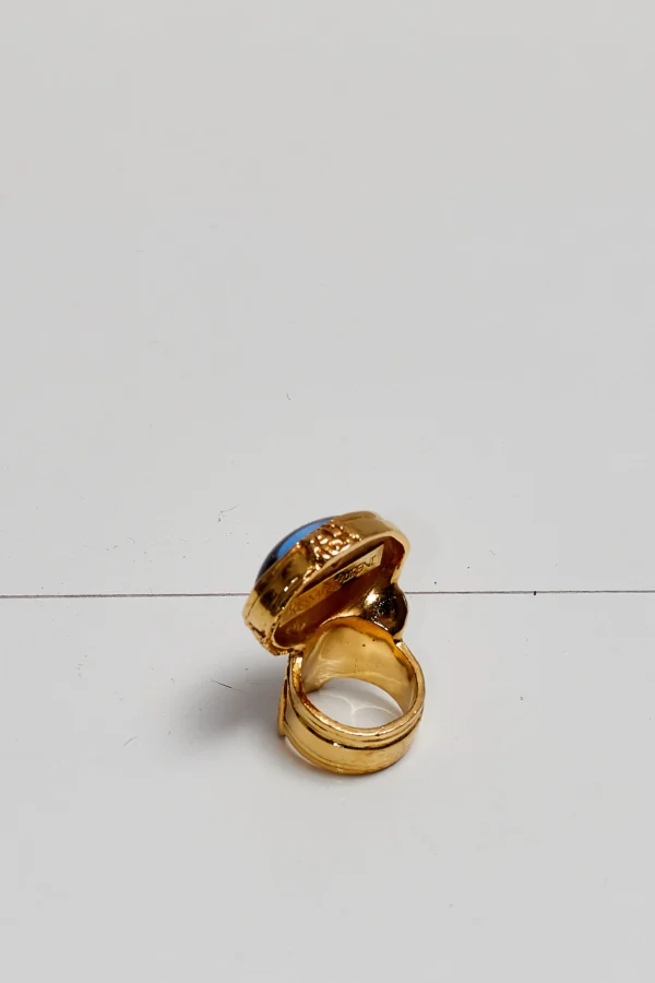 YSL Arty Ring - Image 2