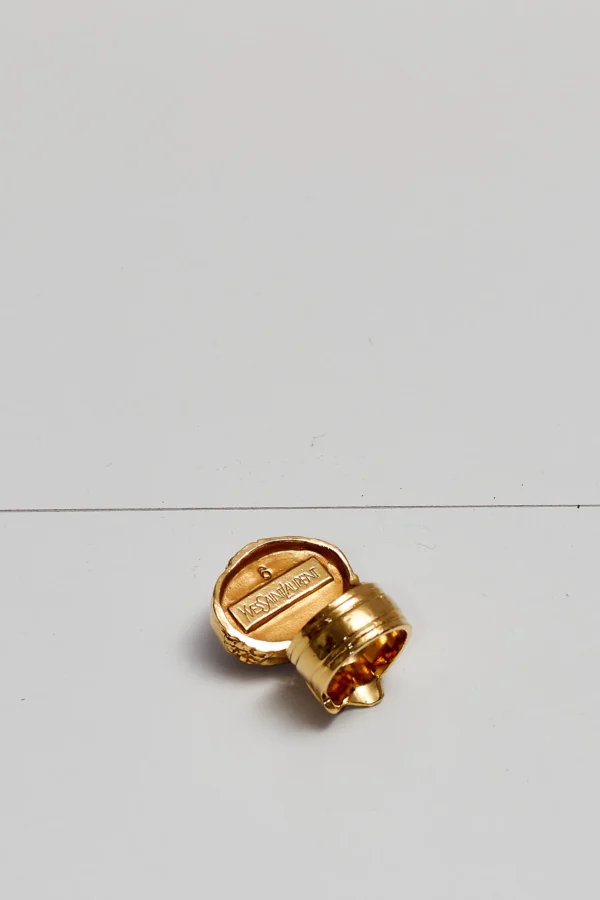 YSL Arty Ring - Image 3
