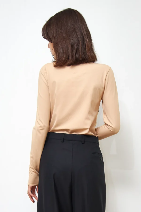 Body with Integrated Bra Margiela for H&M - Image 3
