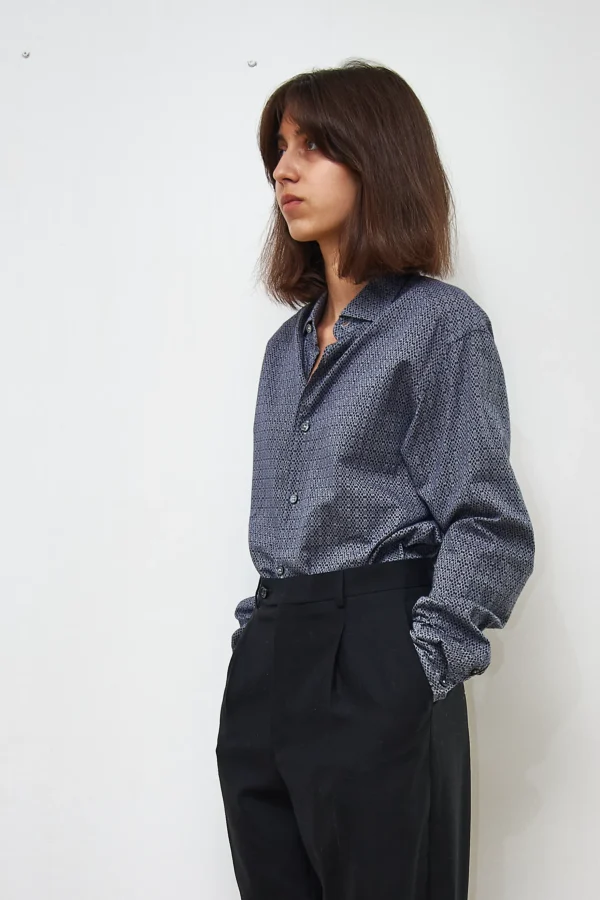 Ermenegildo Zegna Shirt - Image 5