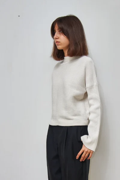 Cotton Other Stories Sweater