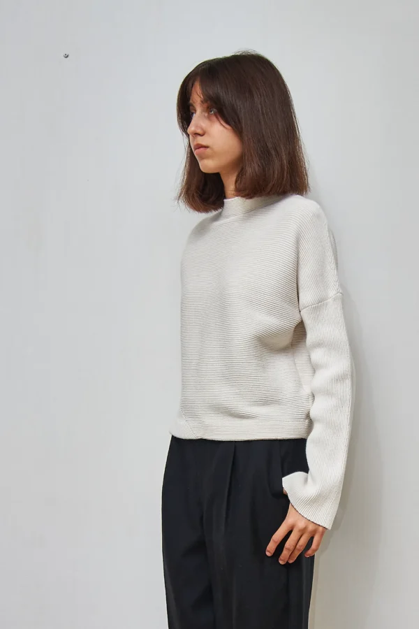 Cotton Other Stories Sweater