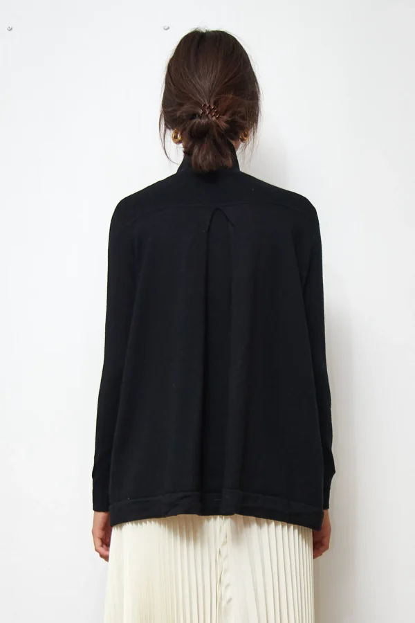 COS Wool Delicate Sweater - Image 4