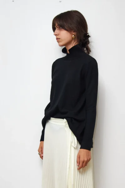 COS Wool Delicate Sweater