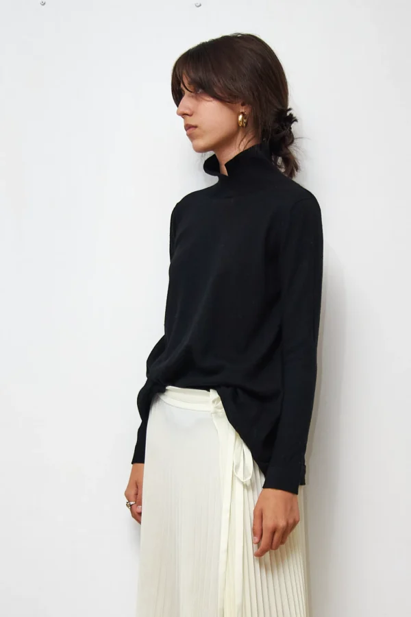 COS Wool Delicate Sweater