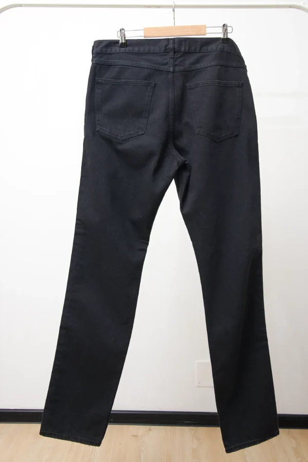 Isabel Marant x H&M Mens Jeans - Image 2