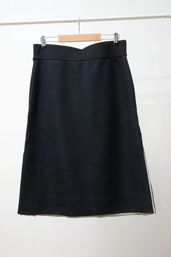 COS Sporty Skirt - Image 2