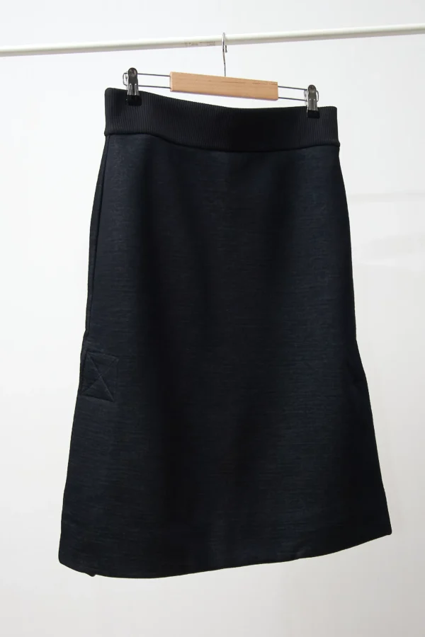 COS Sporty Skirt - Image 3