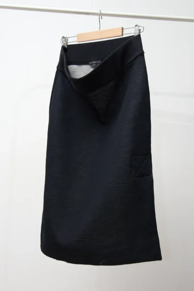 COS Sporty Skirt