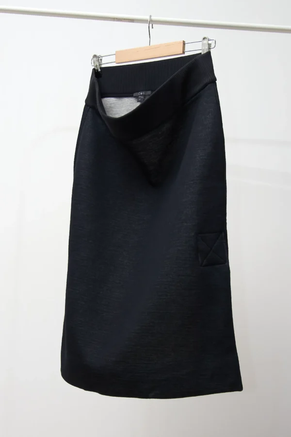COS Sporty Skirt