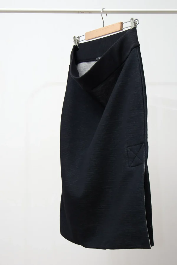COS Sporty Skirt - Image 4