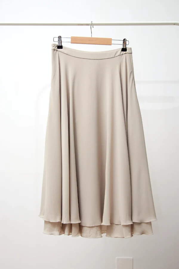 Vintage Ballerina Skirt - Image 3