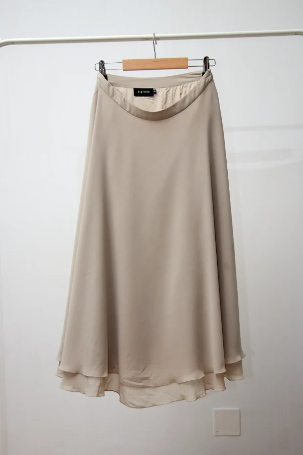 Vintage Ballerina Skirt - Image 2