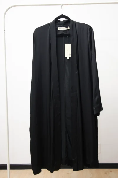 Envii by Pernille Teisbaek Ruth Kimono