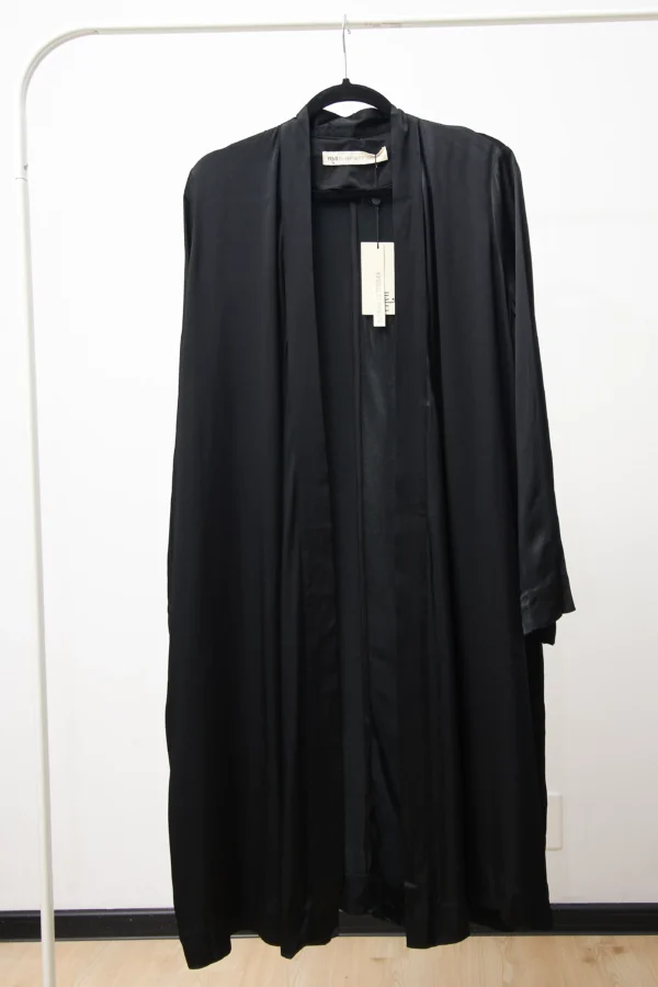 Envii by Pernille Teisbaek Ruth Kimono