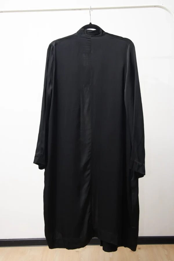 Envii by Pernille Teisbaek Ruth Kimono - Image 2