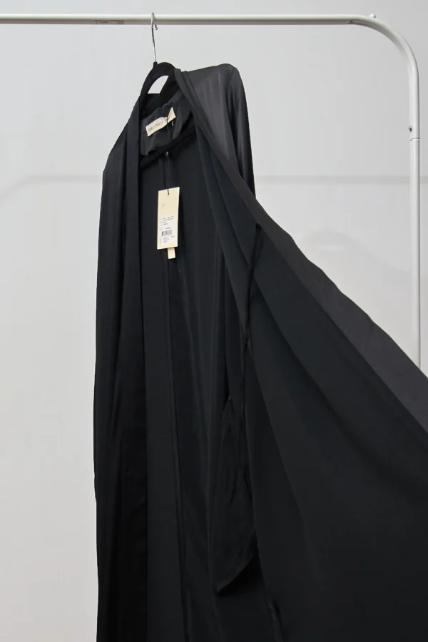 Envii by Pernille Teisbaek Ruth Kimono - Image 3