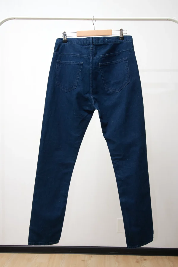 ACNE Studios Town Sailor Jeans - Image 3
