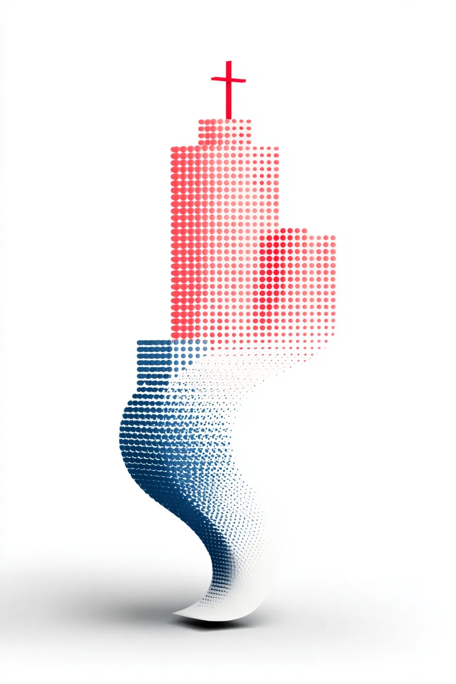 Control la Spitalul Elias: Medic ortoped prins operând la privat în timpul programului de stat