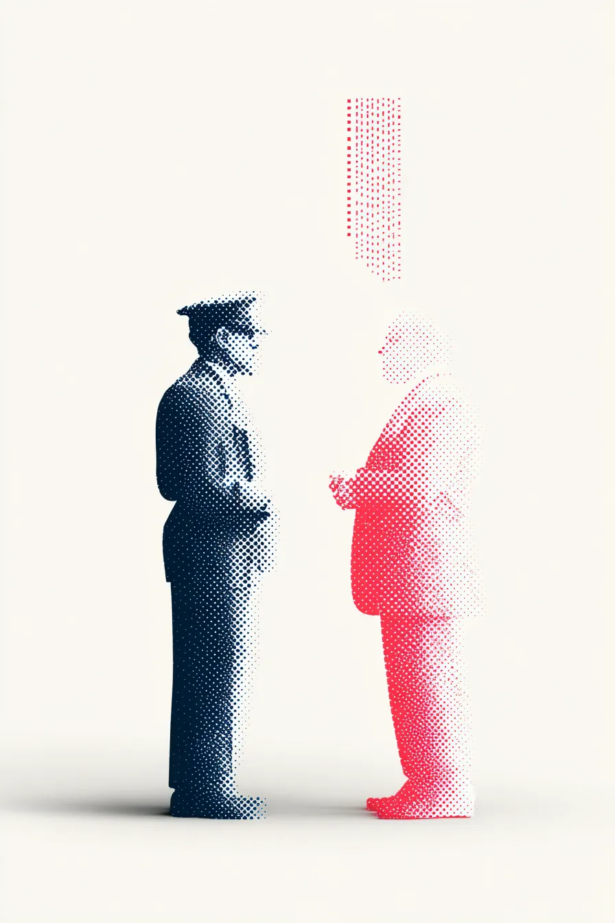 Yoon Suk Yeol, condamnat la închisoare pe viață