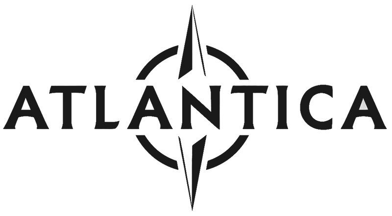 atl-logo-1